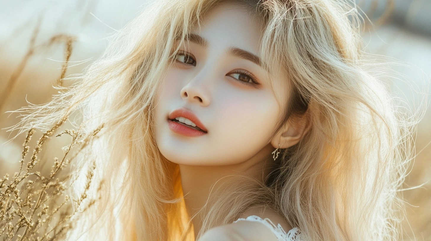 신월동 노래빠 에르벨라 이미지 4