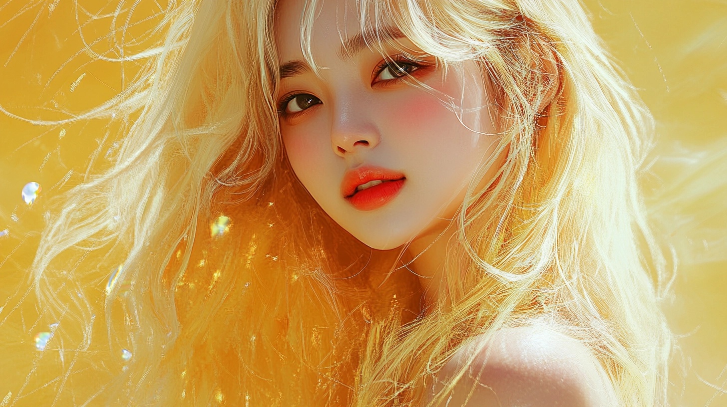 양천구 신월동 노래빠 에르벨라 썸네일
