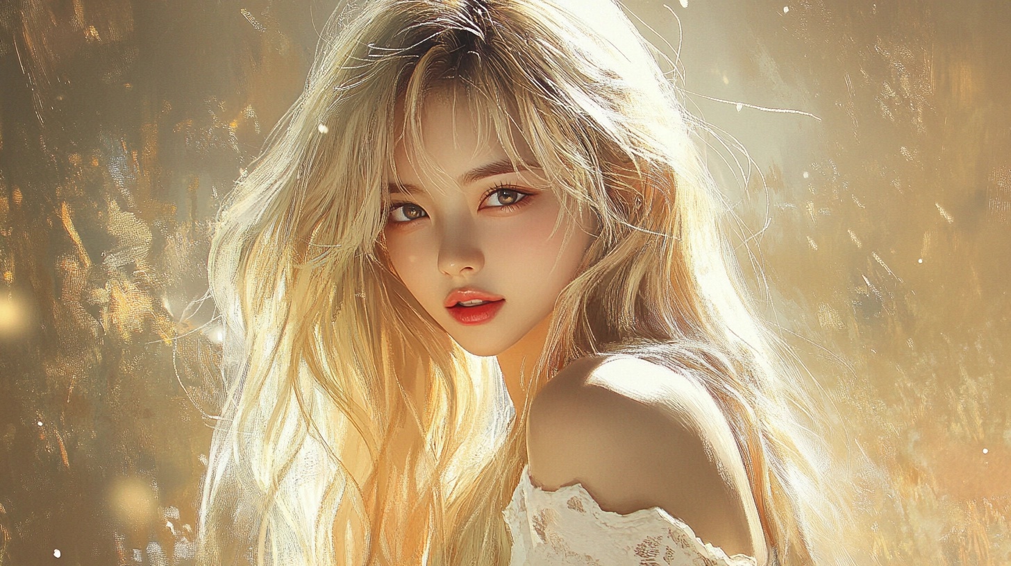 신월동 도우미 실라린 이미지 1