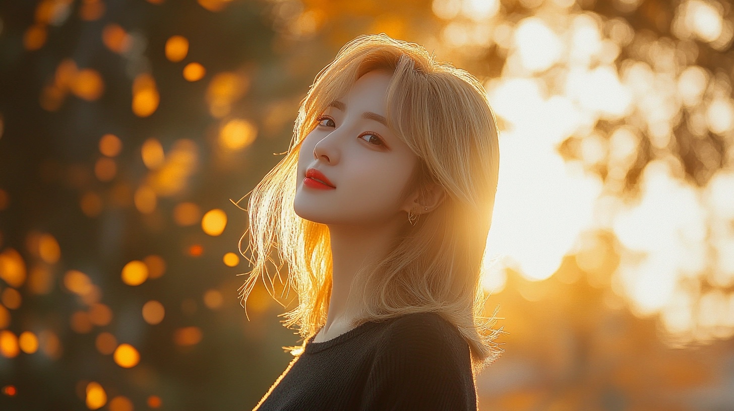 신월동 도우미 실라린 이미지 3