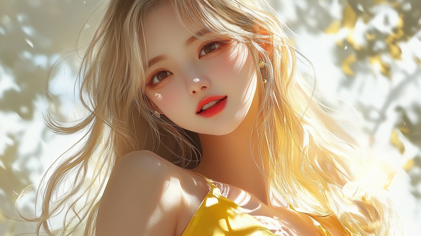 신월동 도우미 실라린 이미지 4