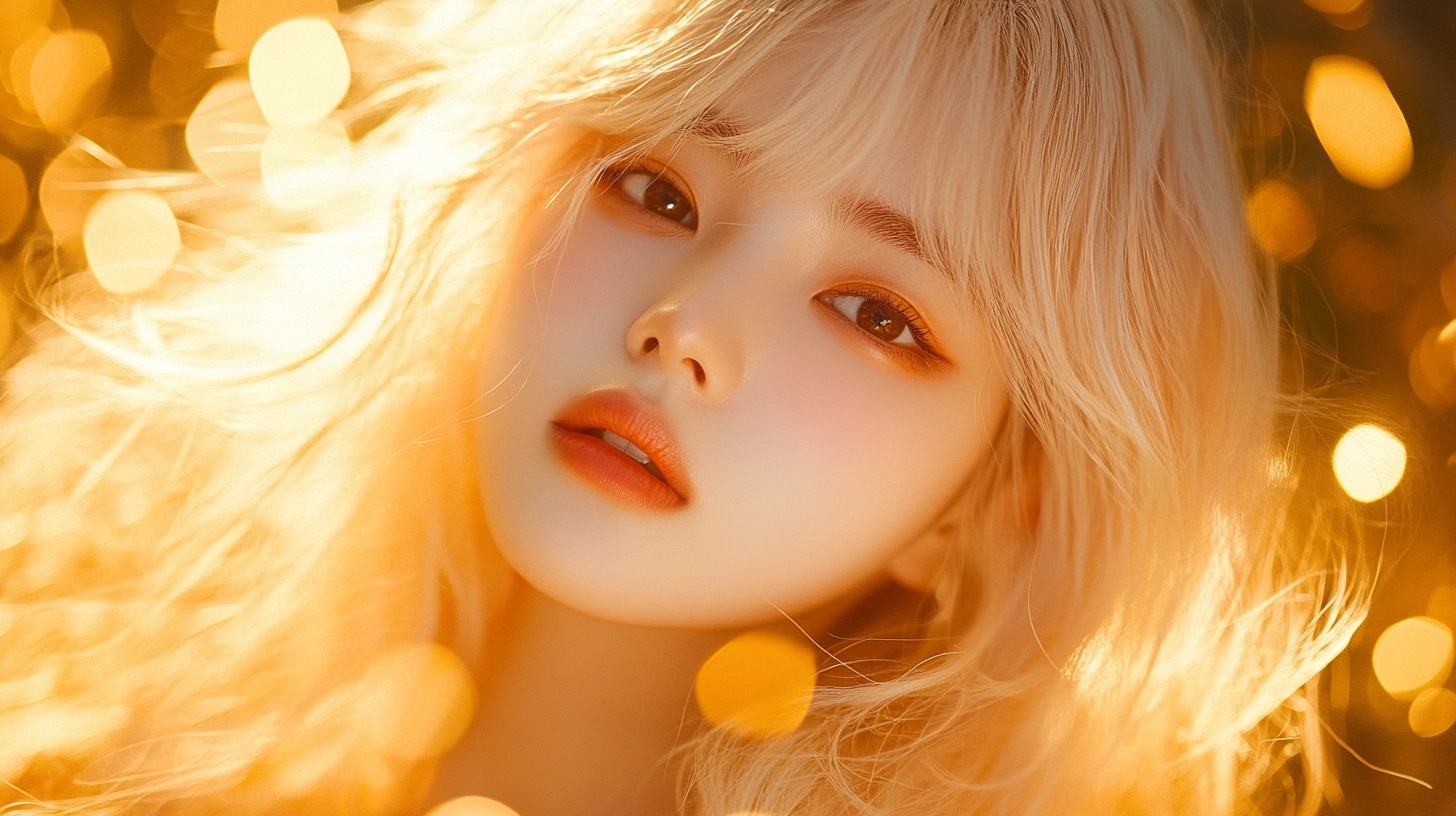 양천구 신월동 도우미 실라린 썸네일
