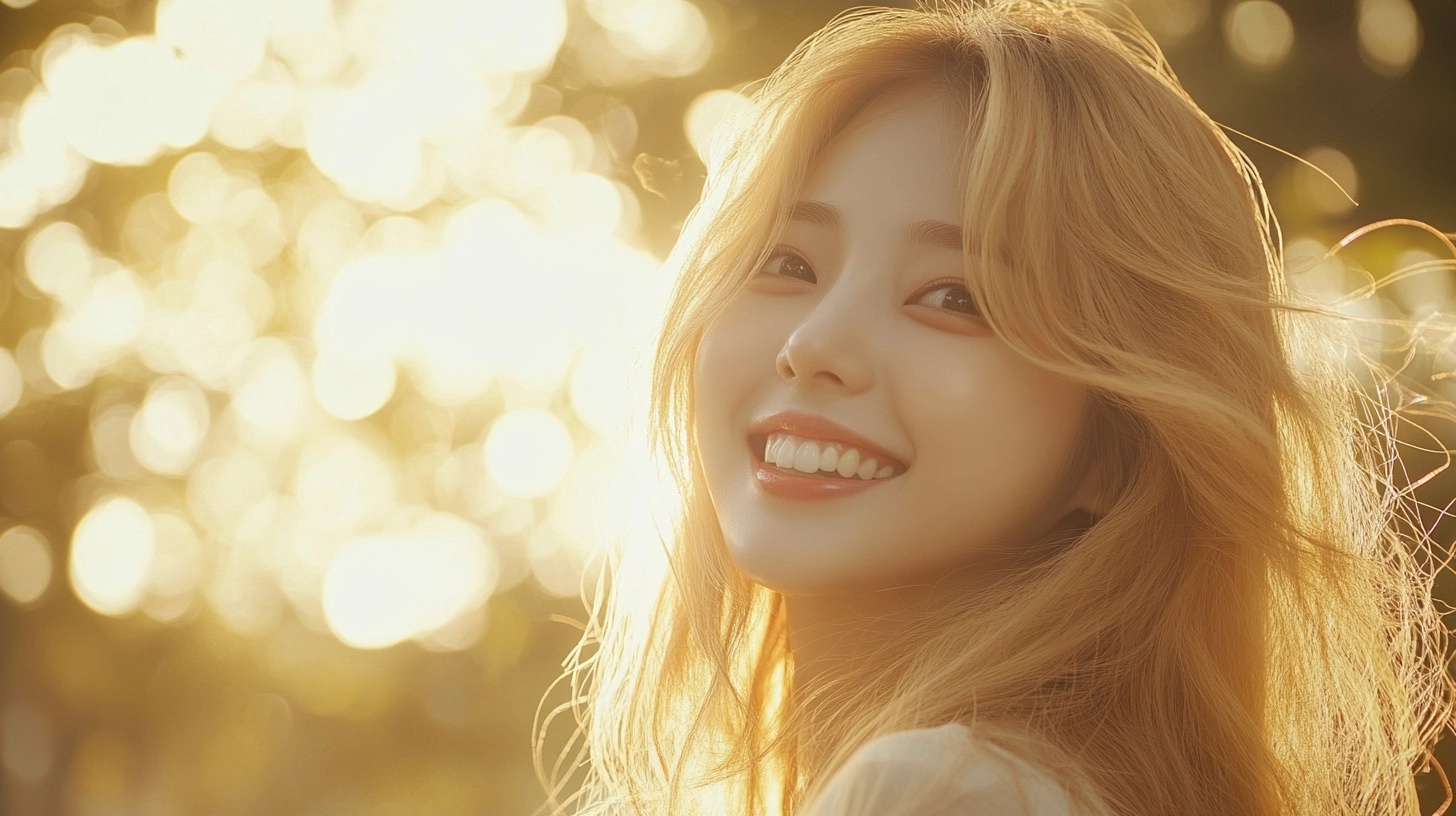 신정동 노래빠 제나리아 이미지 2