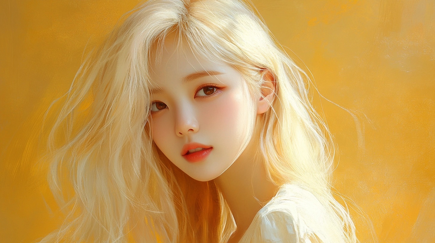 신정동 노래빠 제나리아 이미지 3