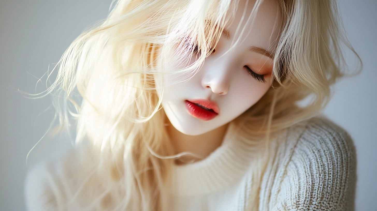 신정동 노래빠 제나리아 이미지 4