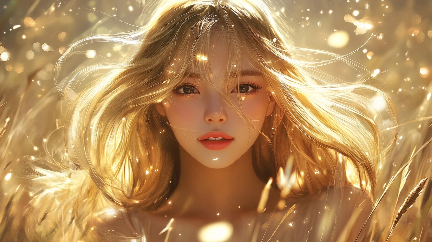 양천구 신정동 도우미 로엔시아 썸네일