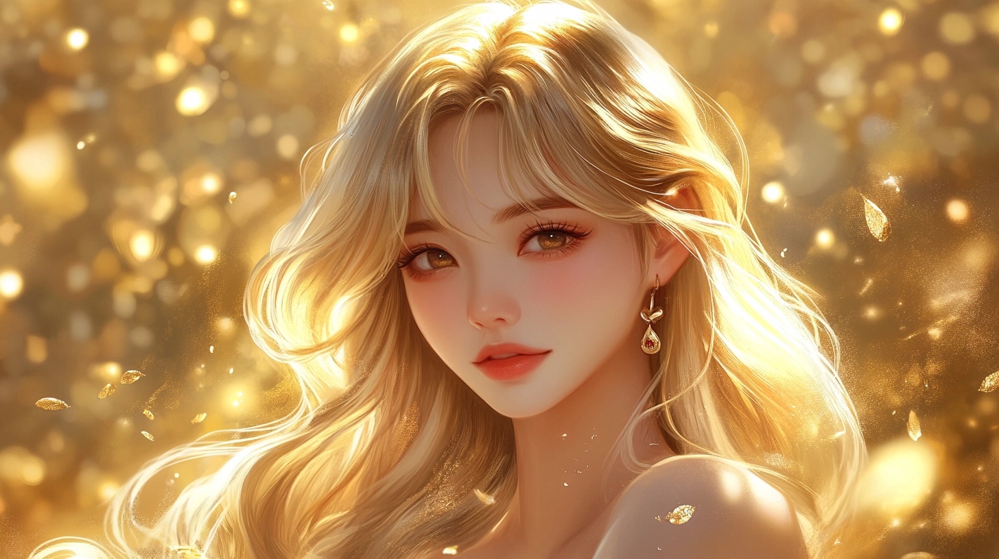 영등포구 당산동 노래빠 아르테미스 썸네일