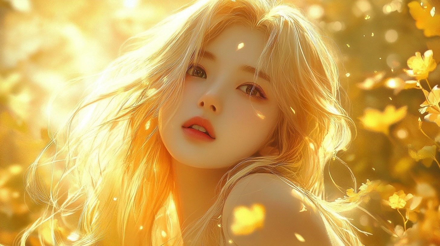 대림동 노래빠 오베론 이미지 1