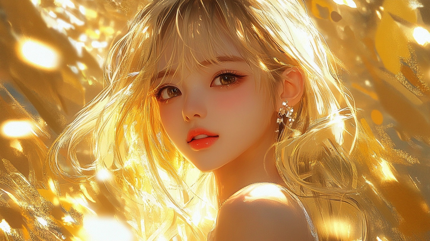 대림동 노래빠 오베론 이미지 3