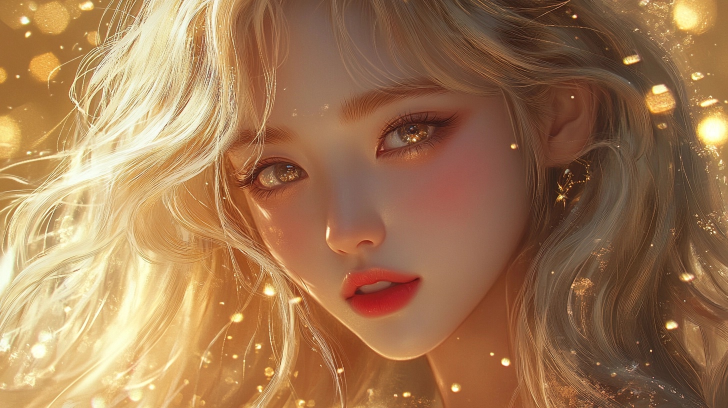 대림동 노래빠 오베론 이미지 4