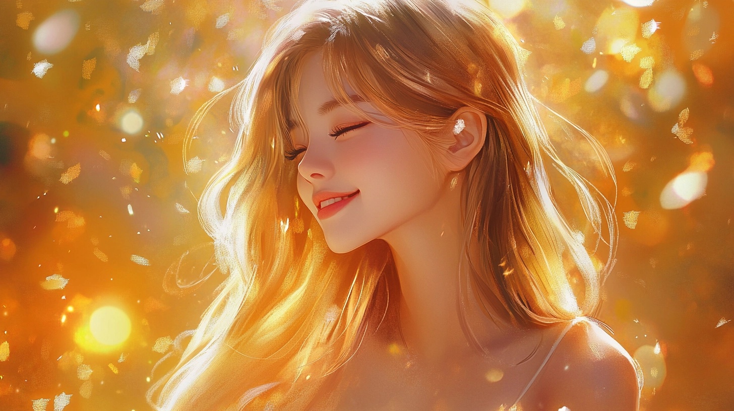 대림동 도우미 키스메트 이미지 1