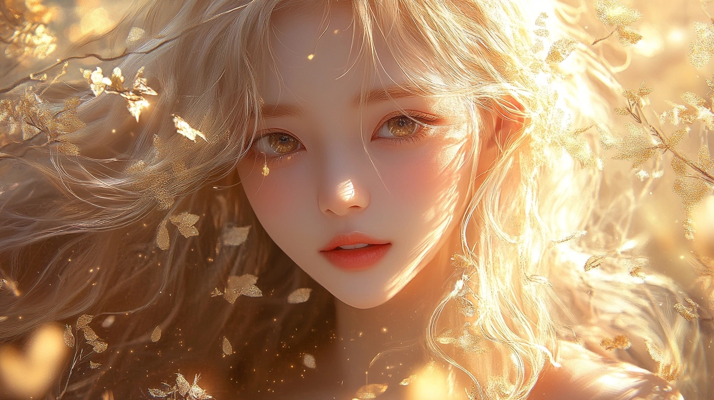 대림동 도우미 키스메트 이미지 2