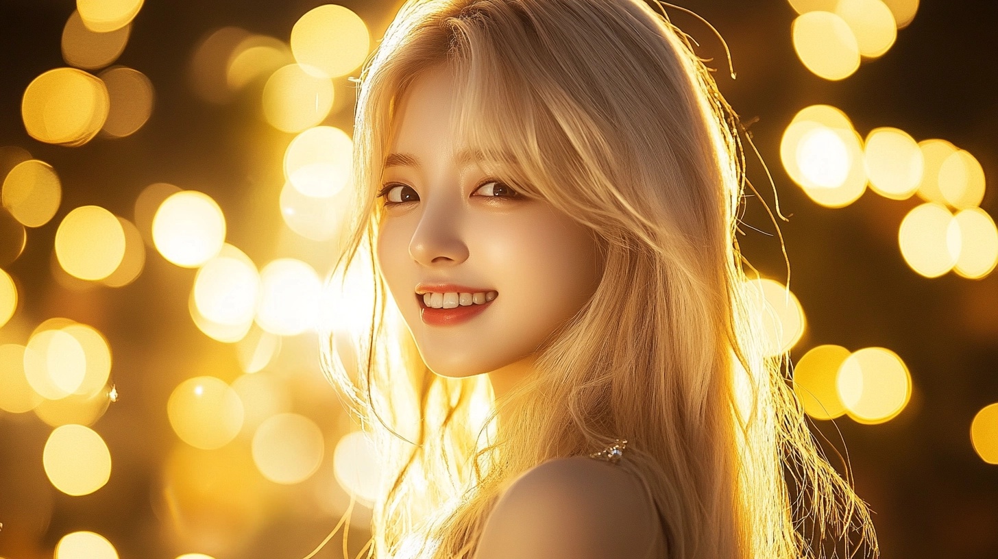 대림동 도우미 키스메트 이미지 3