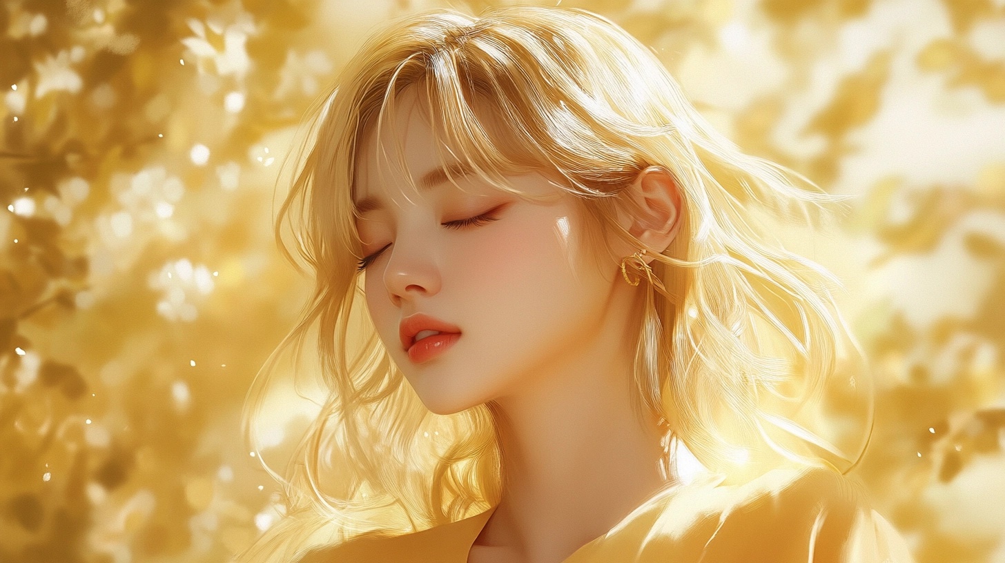 대림동 도우미 키스메트 이미지 4