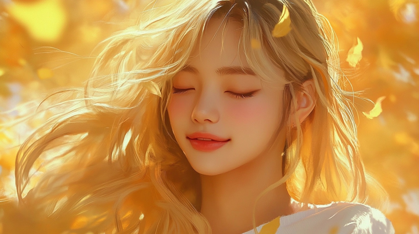 영등포구 대림동 도우미 키스메트 썸네일