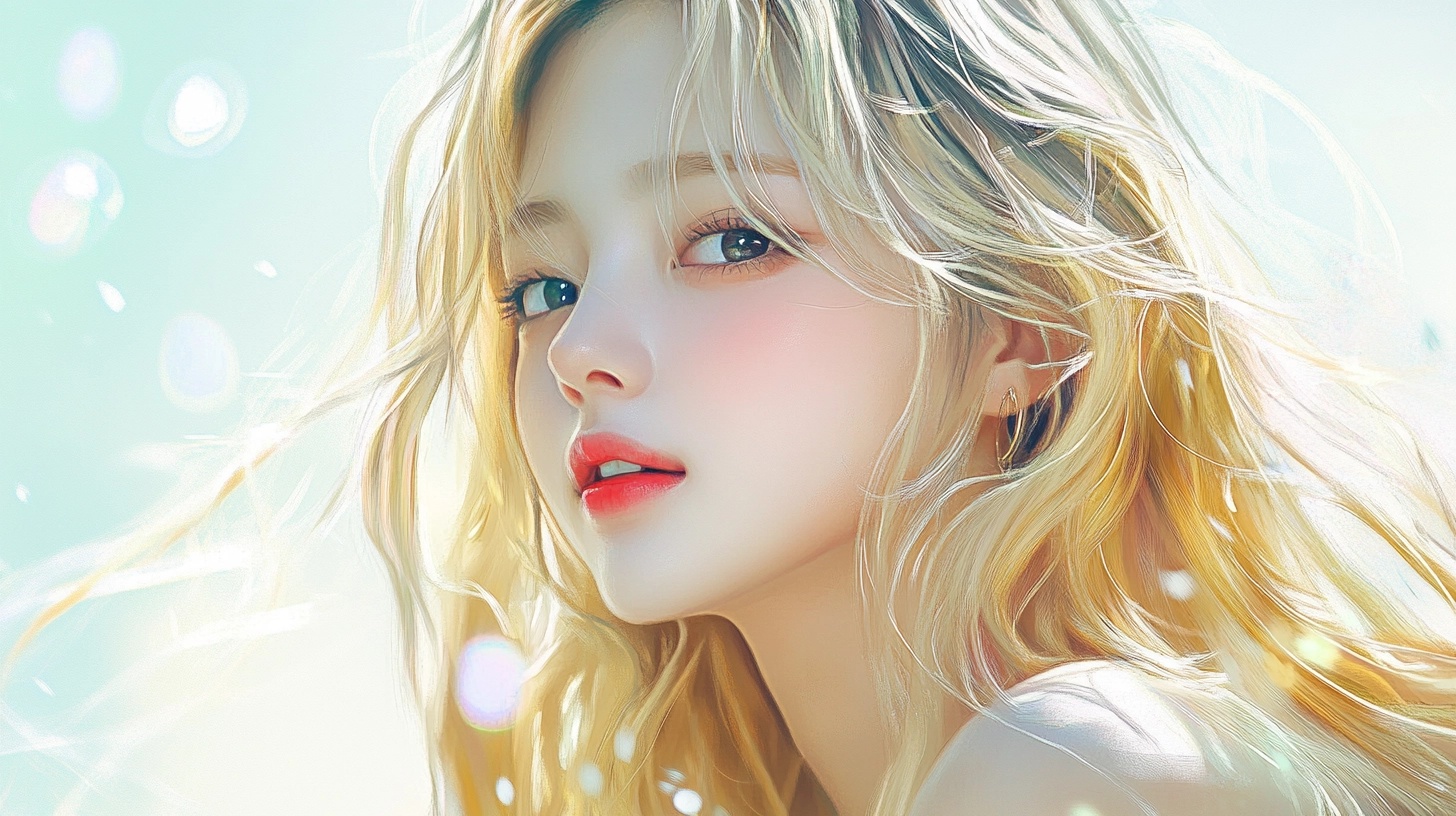 도림동 노래빠 샤크 이미지 1