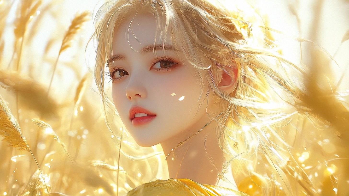 도림동 노래빠 샤크 이미지 2