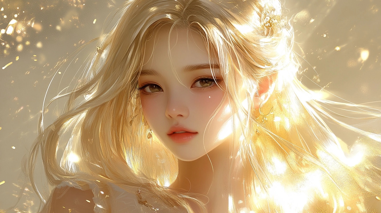 도림동 노래빠 샤크 이미지 3