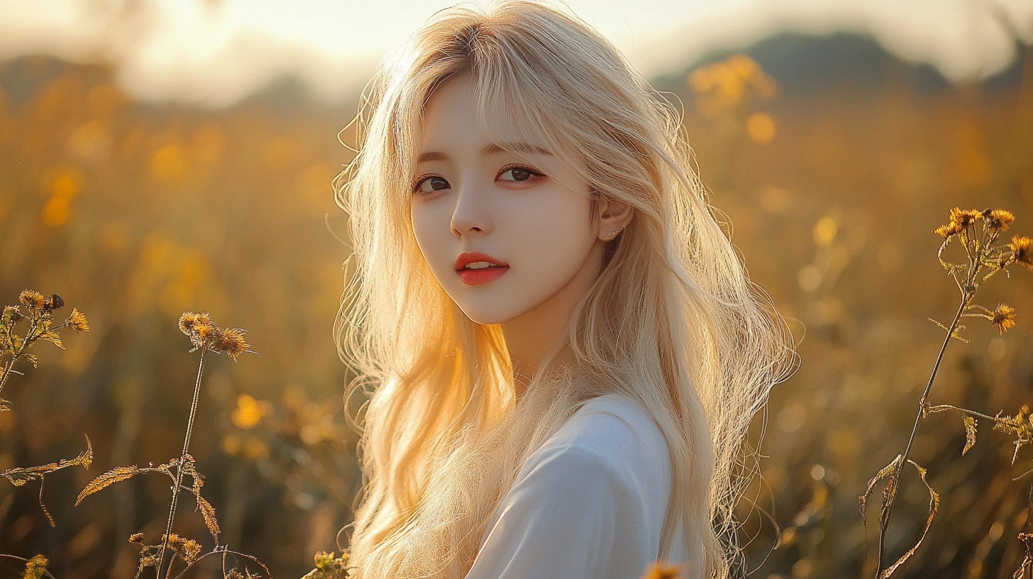 도림동 노래빠 샤크 이미지 4
