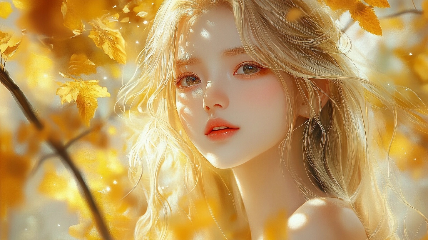 영등포구 도림동 노래빠 샤크 썸네일
