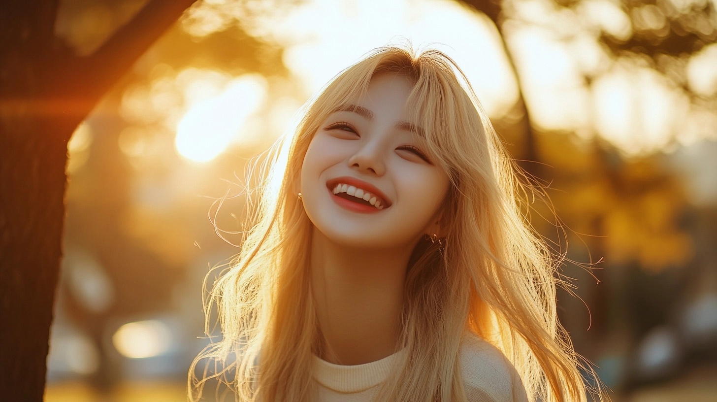 도림동 도우미 드레스덴 이미지 1