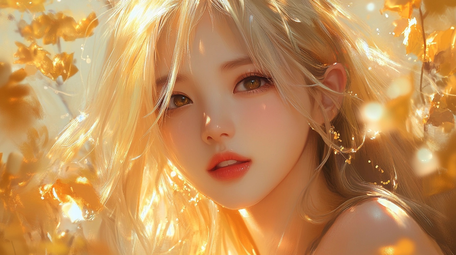 도림동 도우미 드레스덴 이미지 2