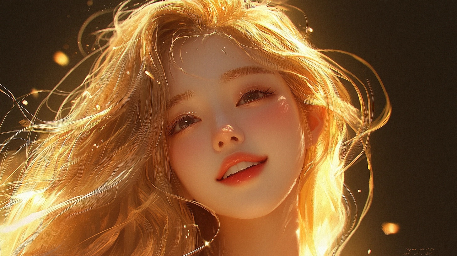 도림동 도우미 드레스덴 이미지 3