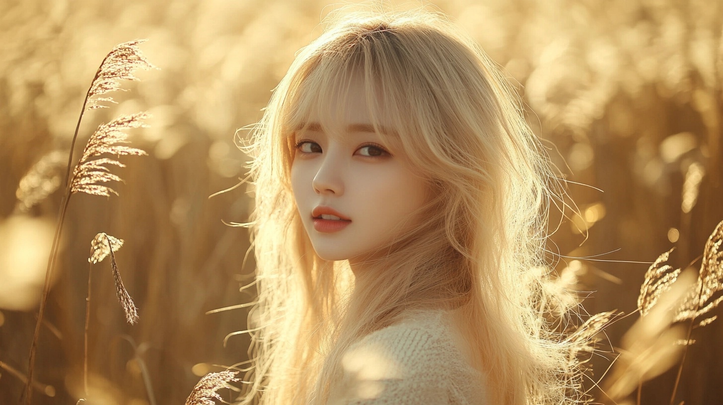 도림동 도우미 드레스덴 이미지 4