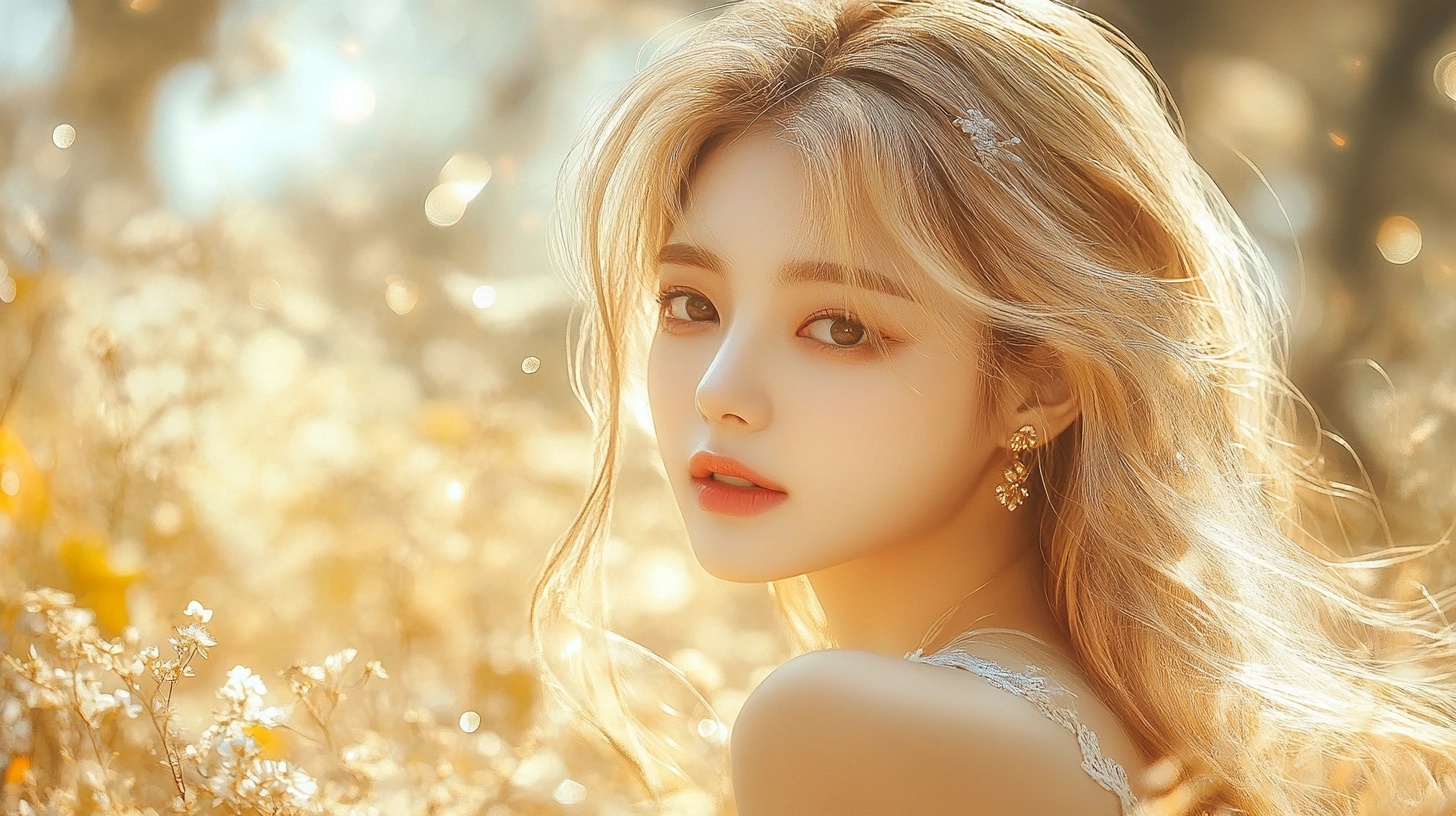 영등포구 도림동 도우미 드레스덴 썸네일