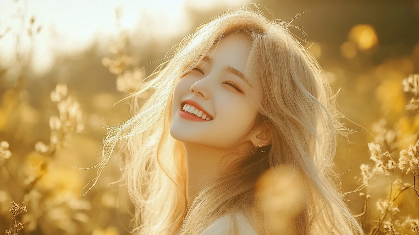 영등포구 문래동 노래빠 셀리나 썸네일