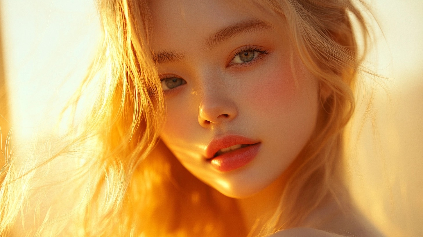 문래동 도우미 아이리스 이미지 1