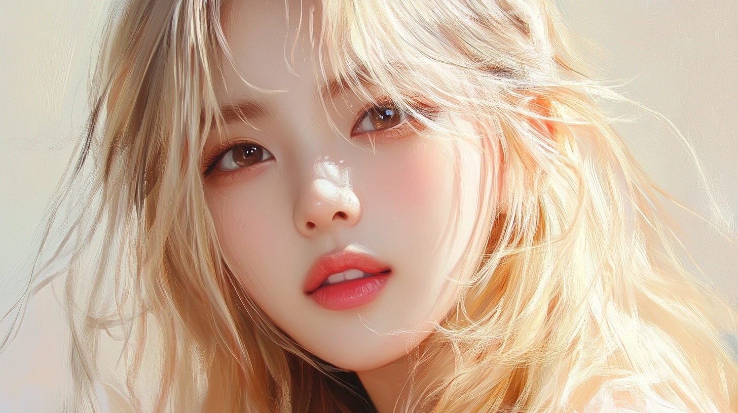 문래동 도우미 아이리스 이미지 2