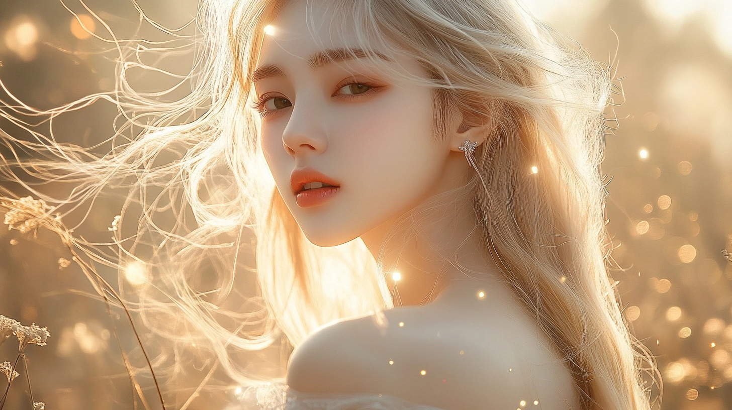 문래동 도우미 아이리스 이미지 3