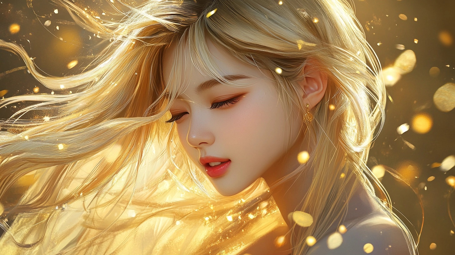 신길동 노래빠 바이퍼 이미지 1