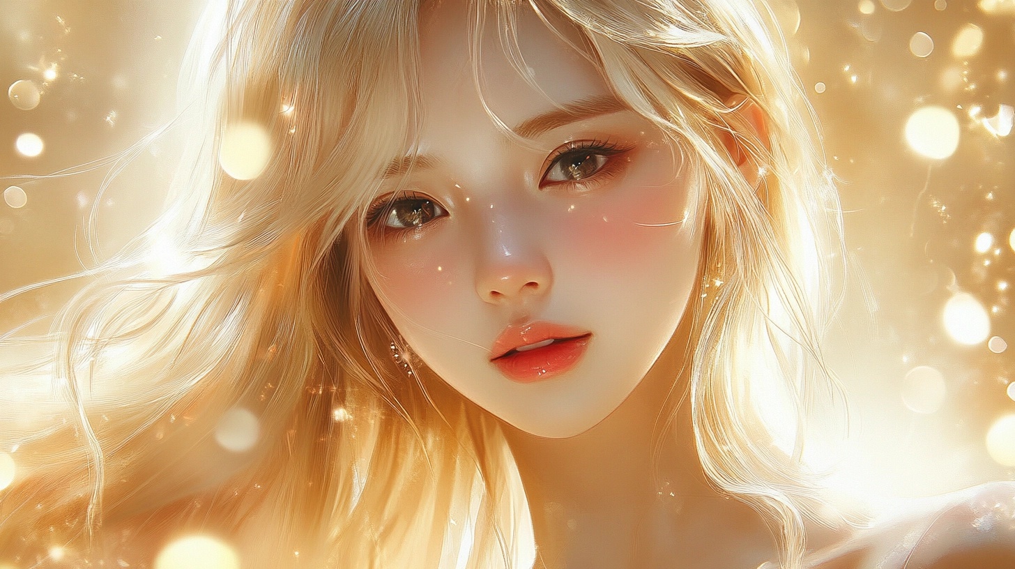 신길동 노래빠 바이퍼 이미지 2