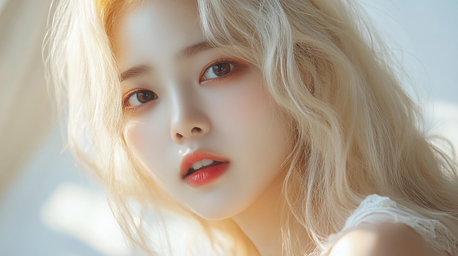신길동 노래빠 바이퍼 이미지 4