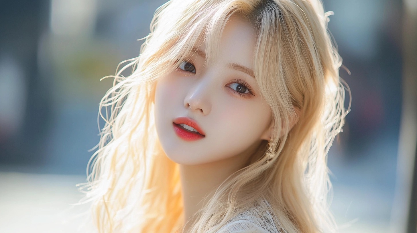 영등포구 신길동 노래빠 바이퍼 썸네일