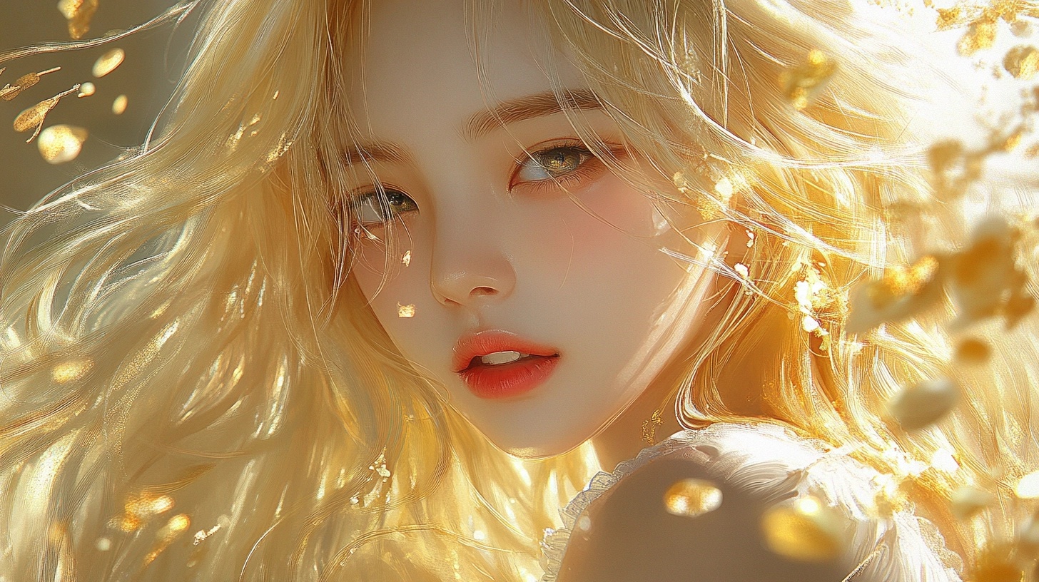 신길동 도우미 아테나 이미지 1