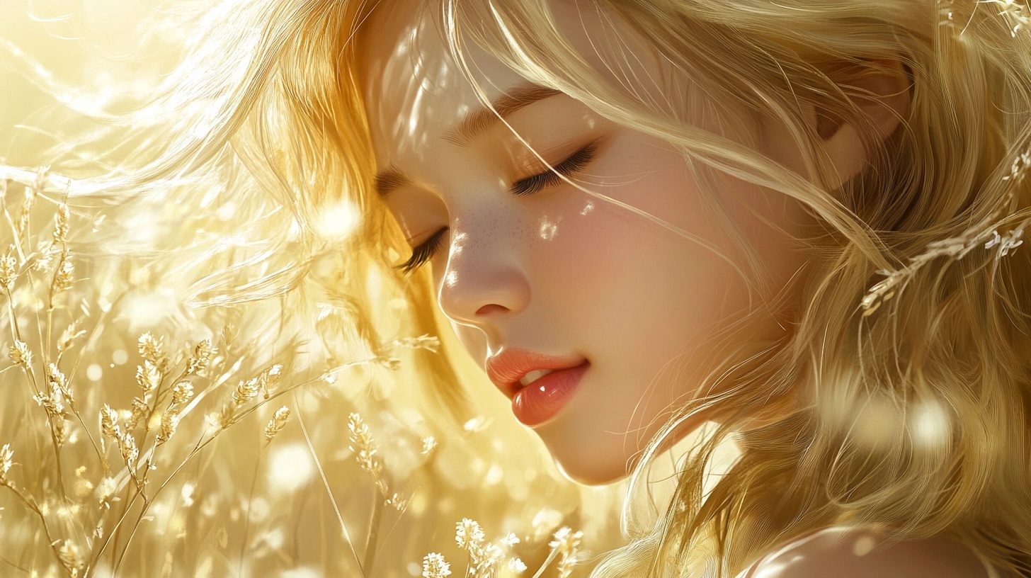 신길동 도우미 아테나 이미지 2
