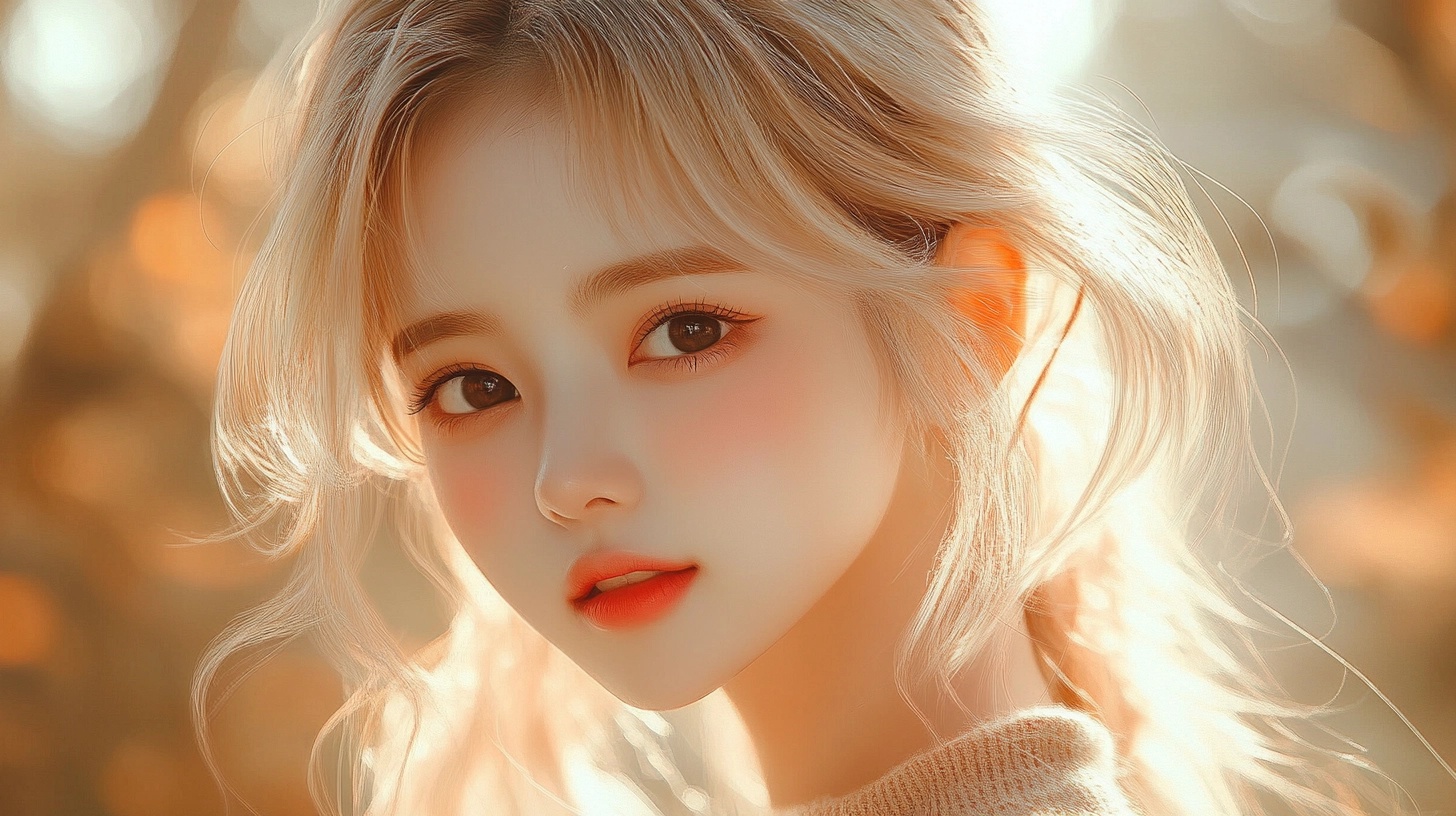 신길동 도우미 아테나 이미지 4