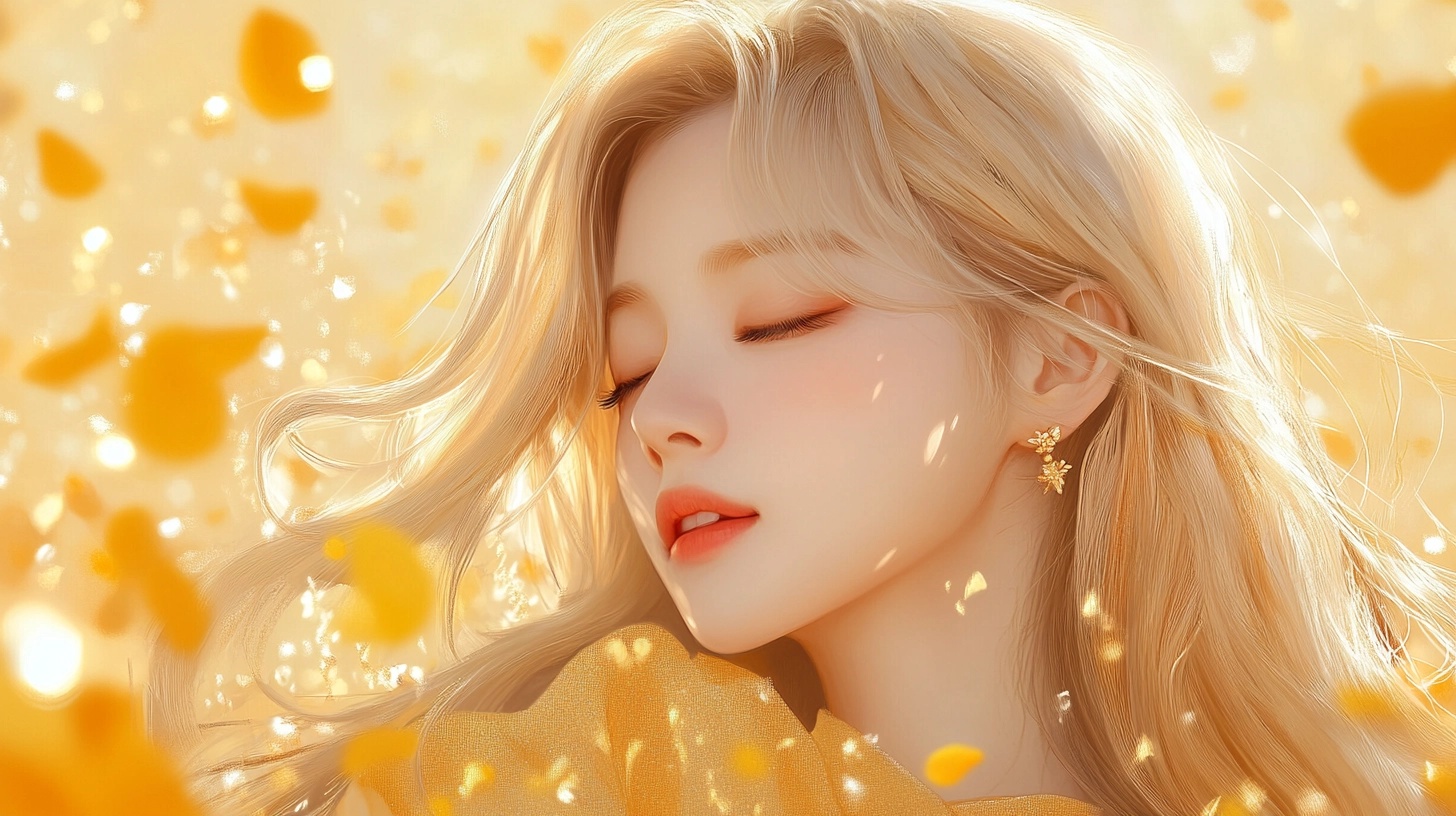 영등포구 신길동 도우미 아테나 썸네일