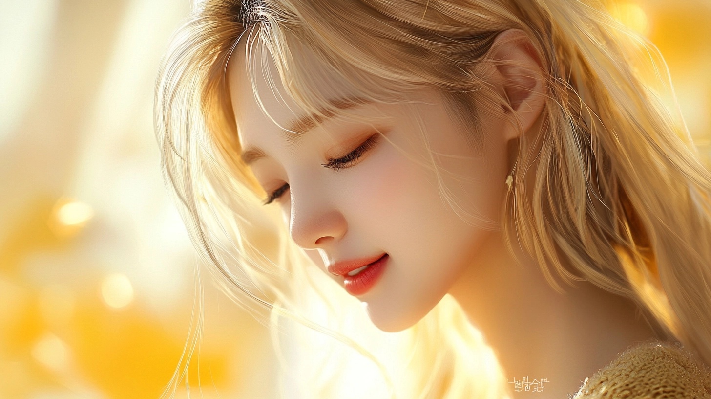 양평동 노래빠 헤르메스 이미지 2