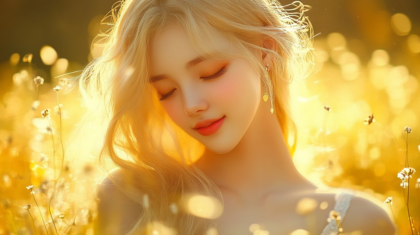 양평동 노래빠 헤르메스 이미지 3