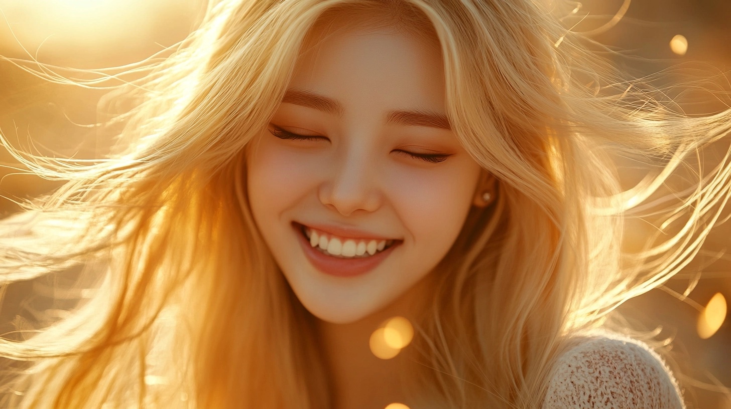 양평동 노래빠 헤르메스 이미지 4
