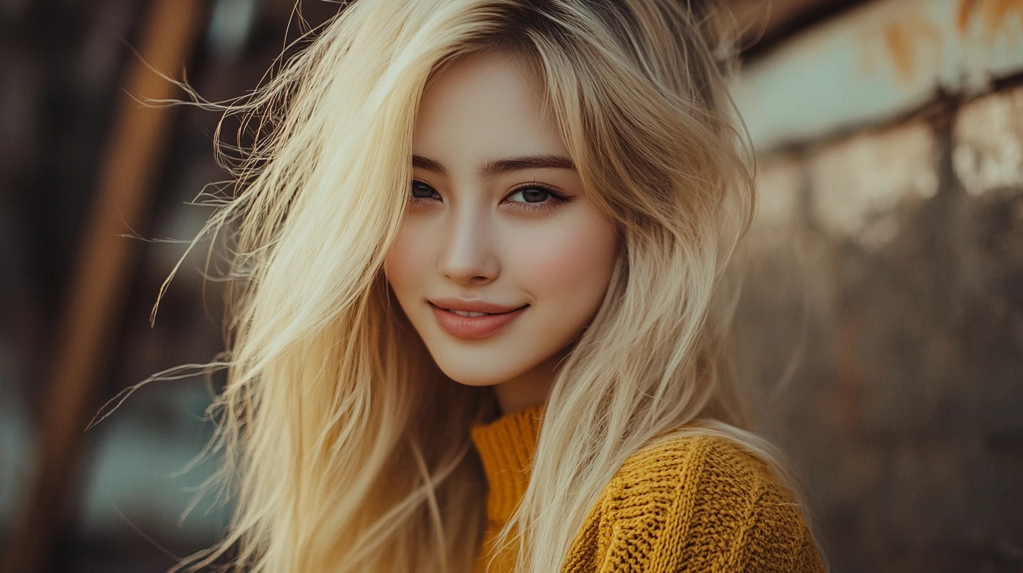 양평동 도우미 벤츄 이미지 1