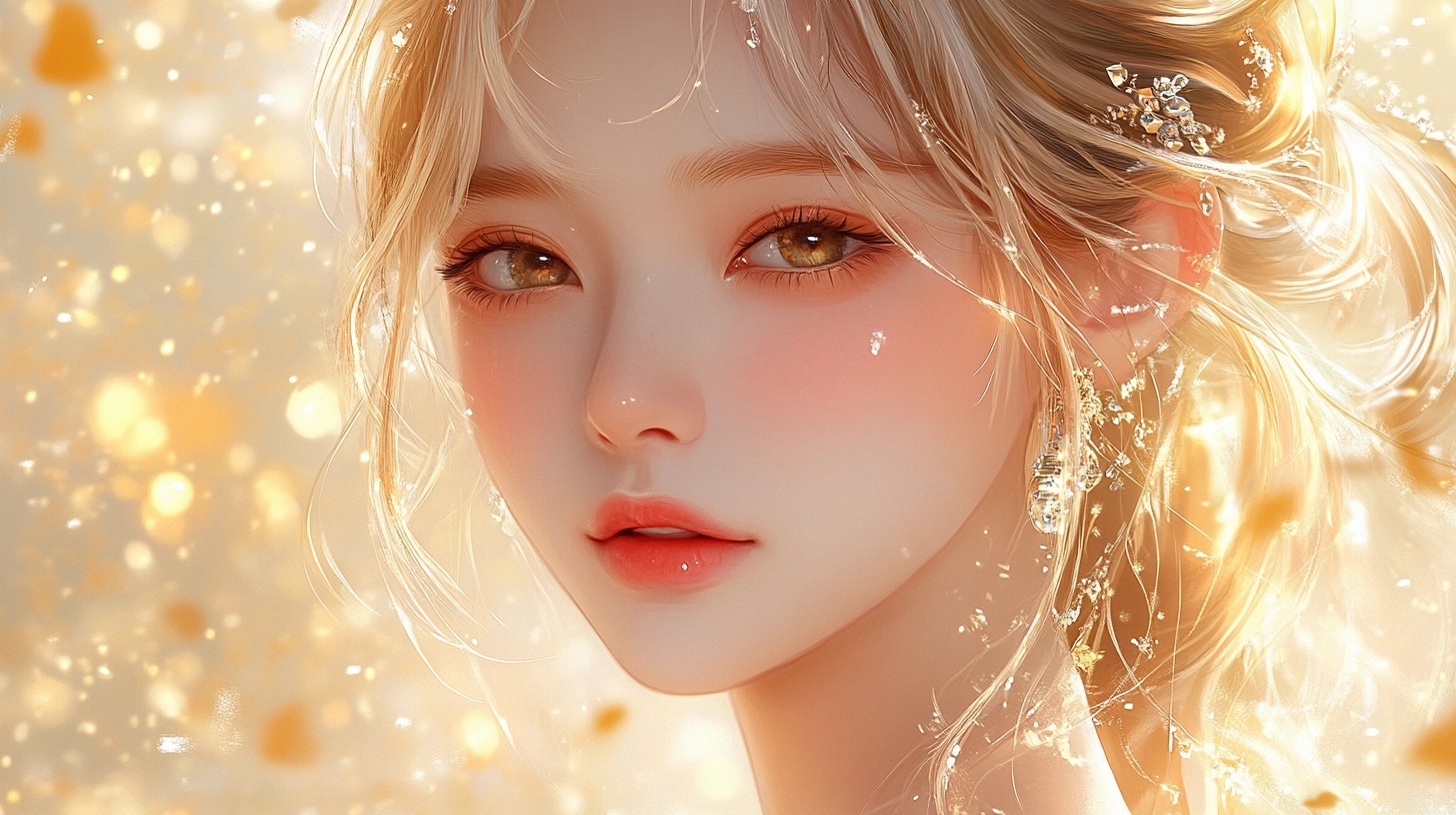 양평동 도우미 벤츄 이미지 2