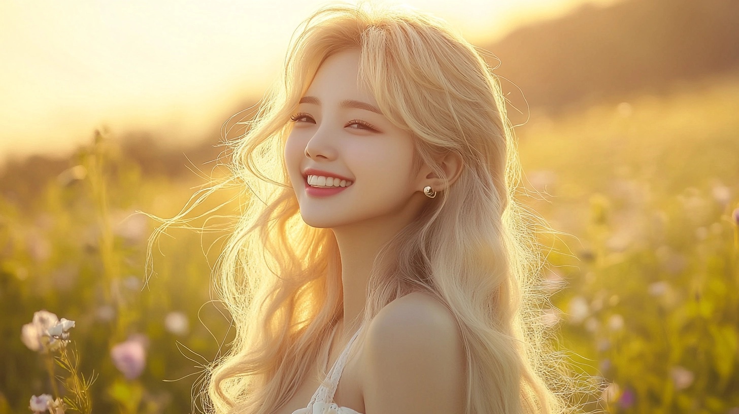 양평동 도우미 벤츄 이미지 3