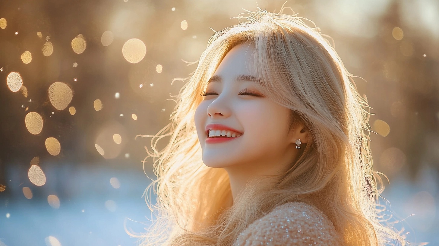 양평동 도우미 벤츄 이미지 4