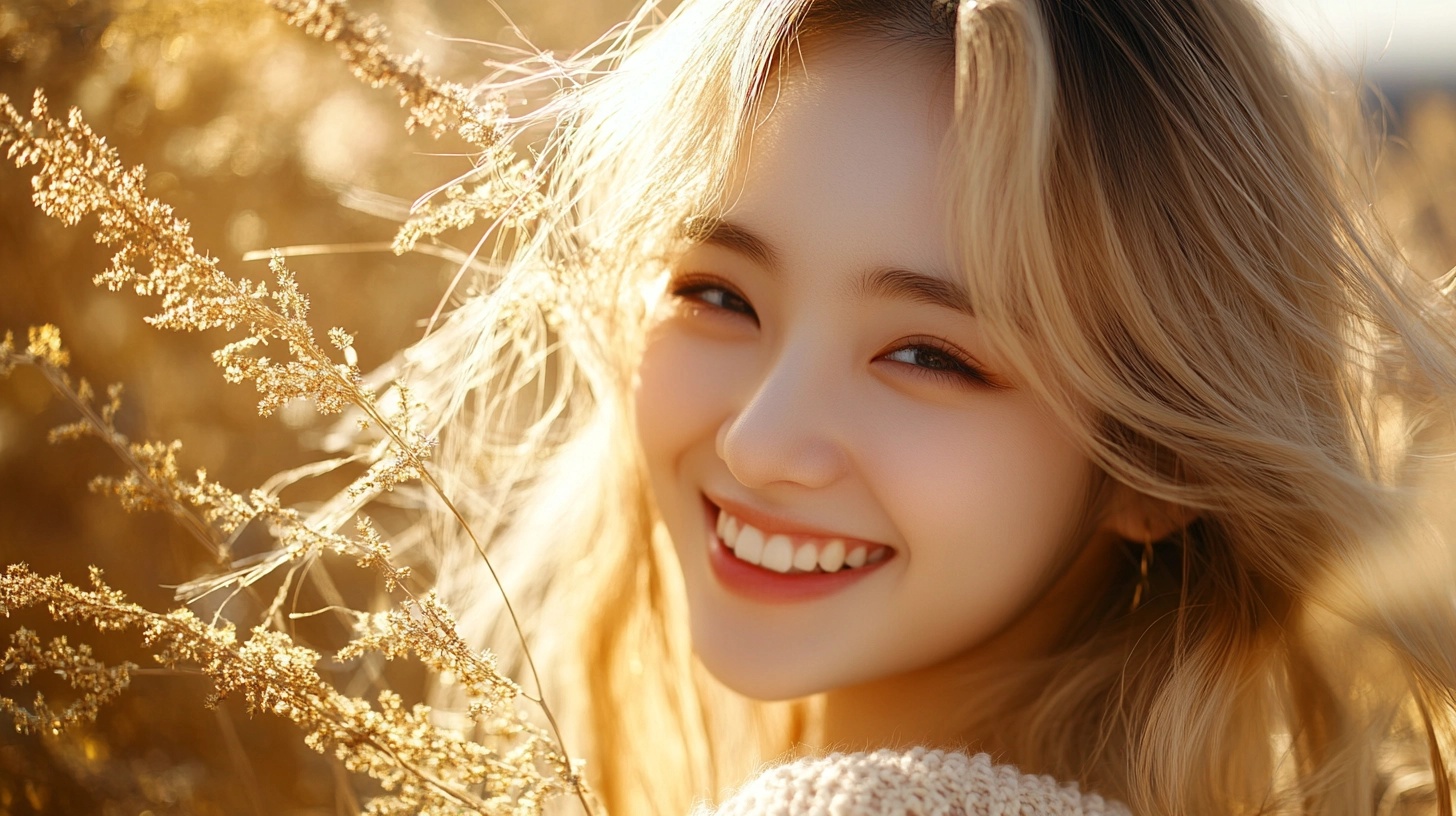 영등포구 양평동 도우미 벤츄 썸네일