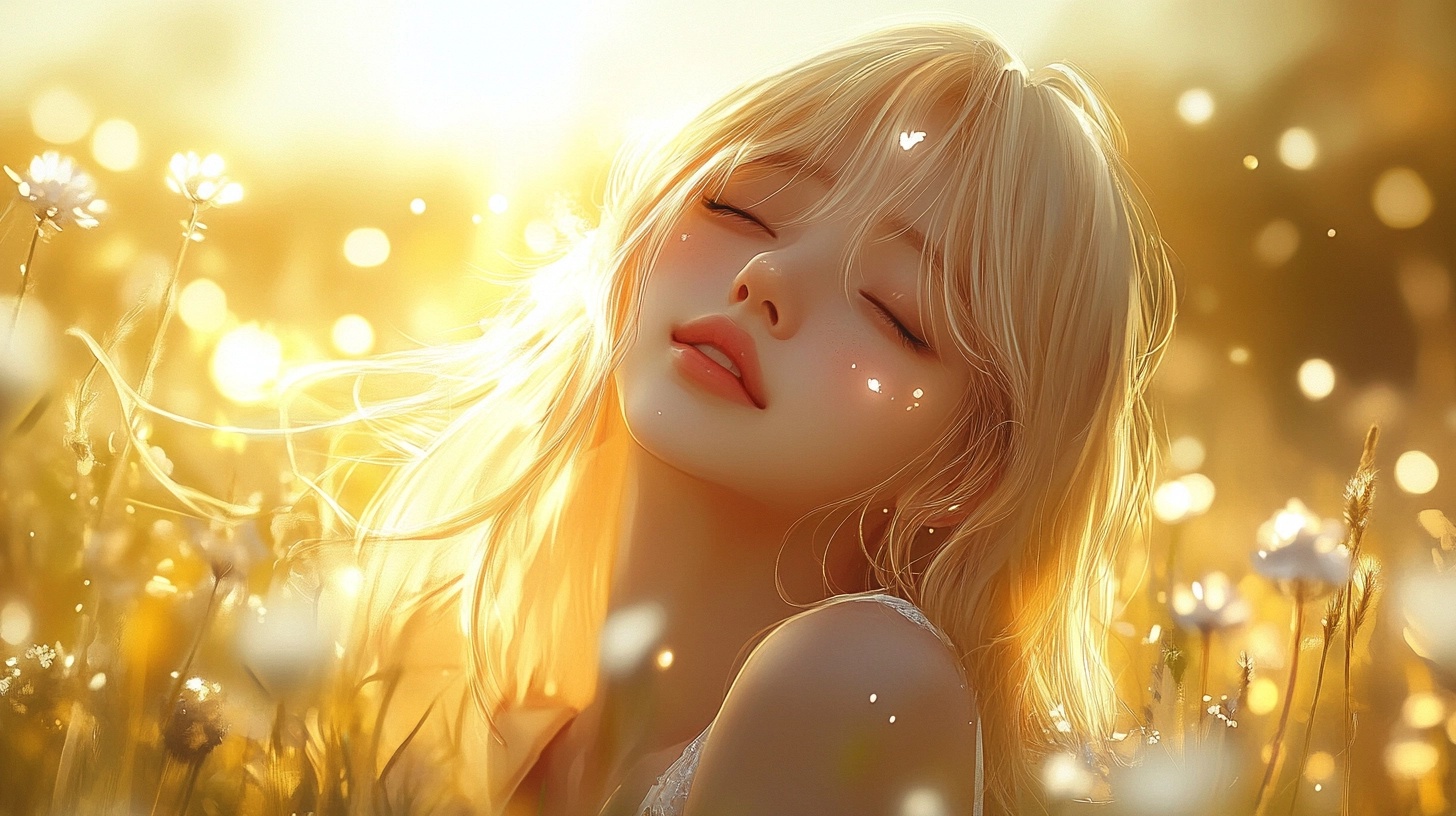 영등포구 영등포동 노래빠 플래티넘 썸네일